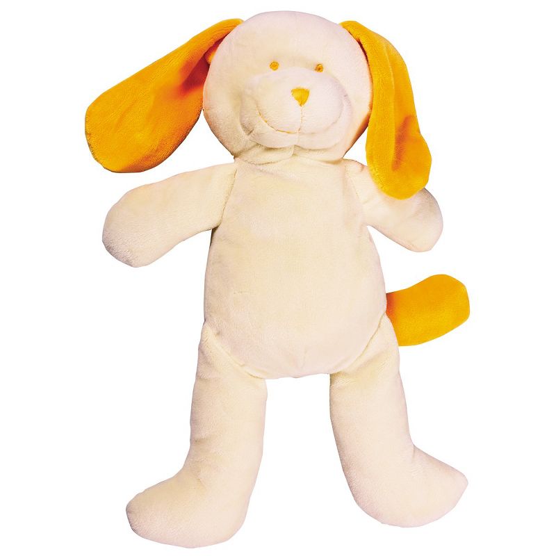 Kaplan Early Learning Plush Lovable Cats and Dogs