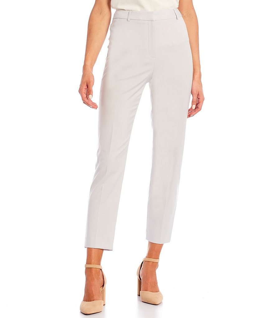 Alex Marie Alexa Anywhere, Everywhere High Rise Ankle Pants