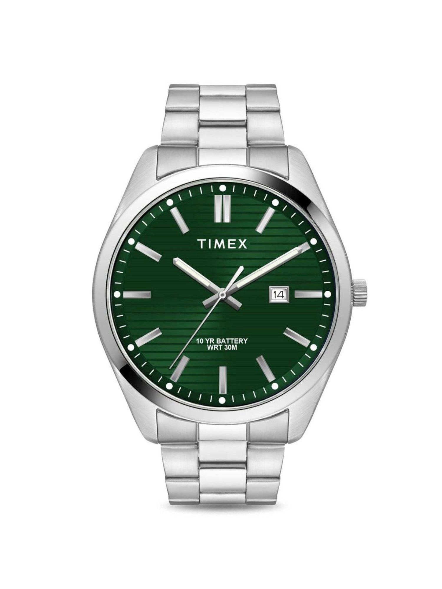 Timex TWTG10409 Analog Watch for Men