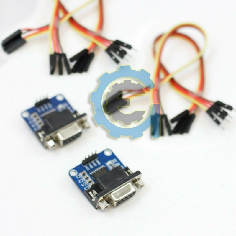 SAMD21 M0 Module 32-bit ARM Cortex M0 Core Development Board for Arduino - products that work with official Arduino boards