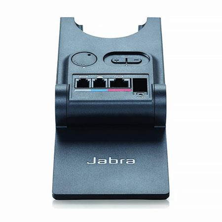 Jabra Pro 920 Mono Wireless Headset / Music Headphones