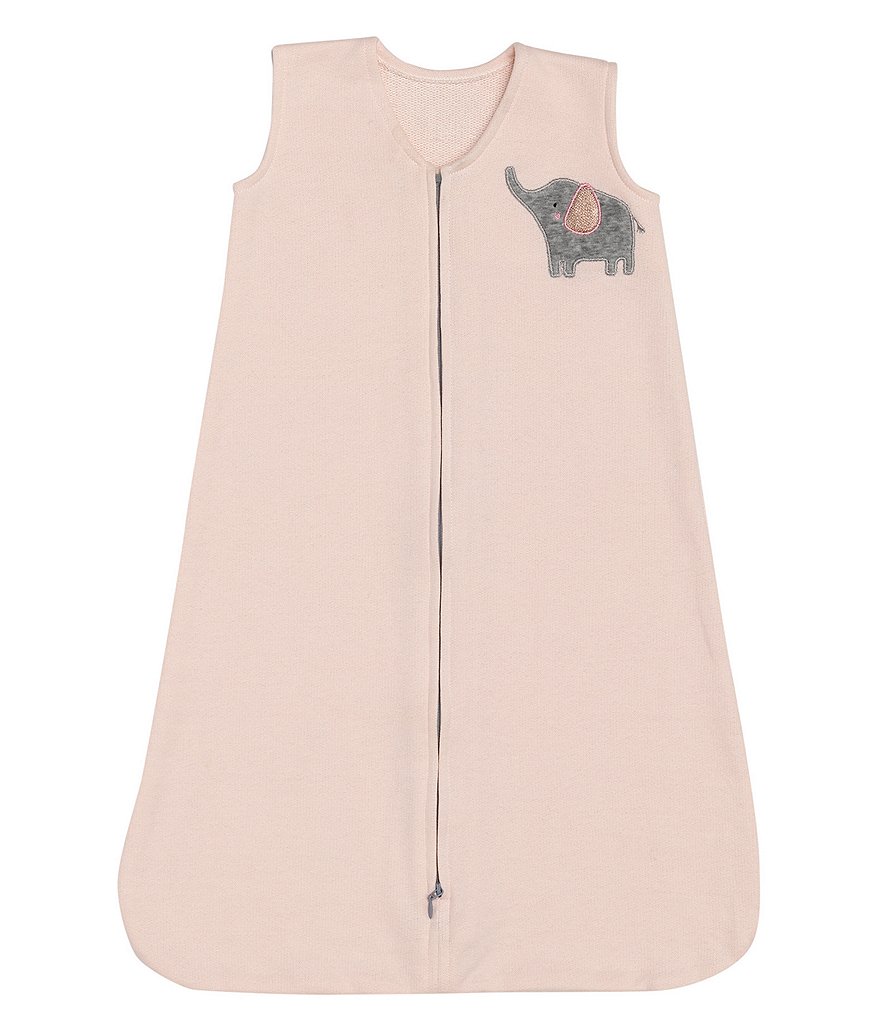 Lambs & Ivy Calypso Jungle 4-Piece Nursery Baby Crib Bedding Set