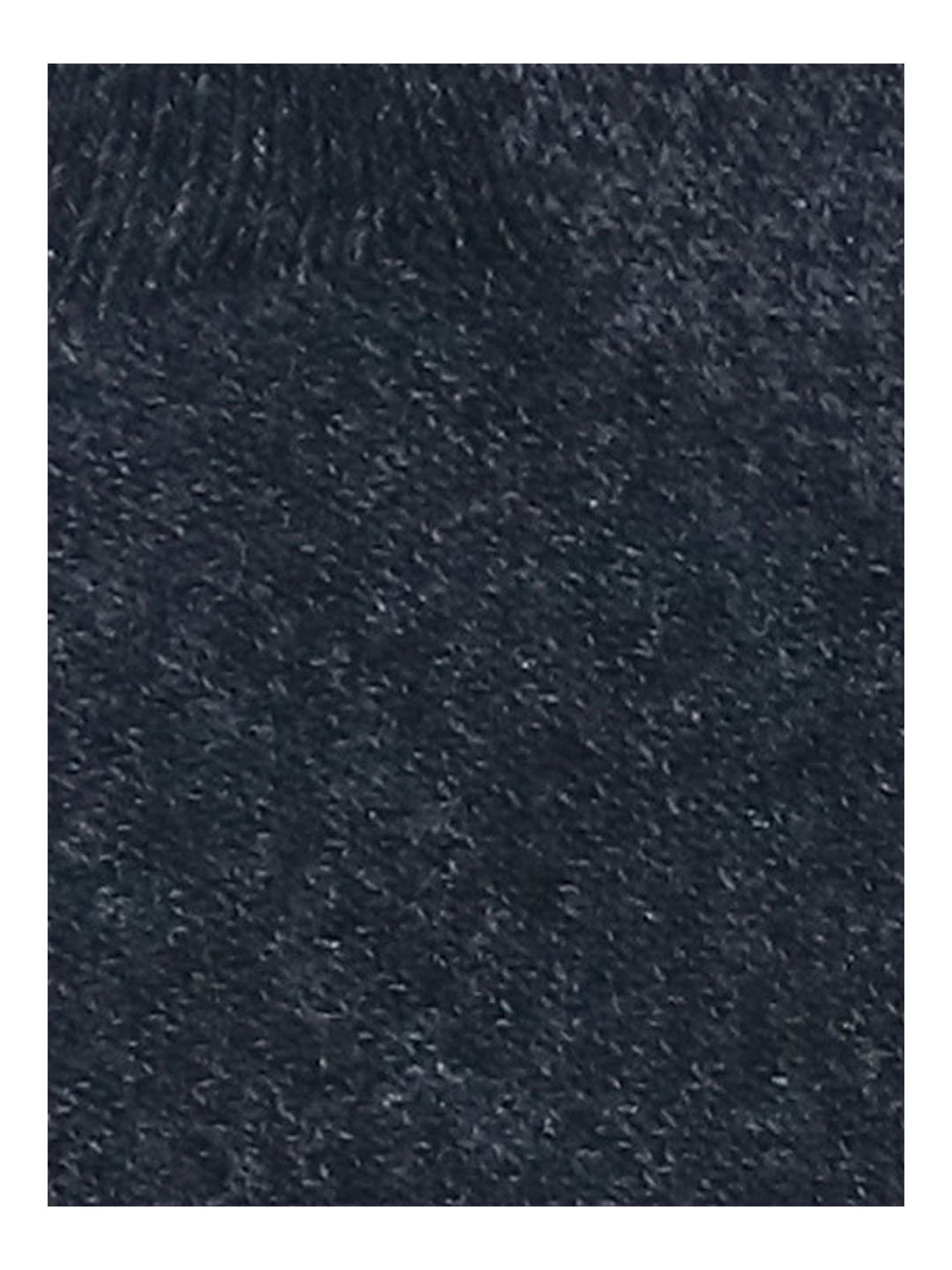 BALENZIA Multicolor Striped Socks - Pack of 3