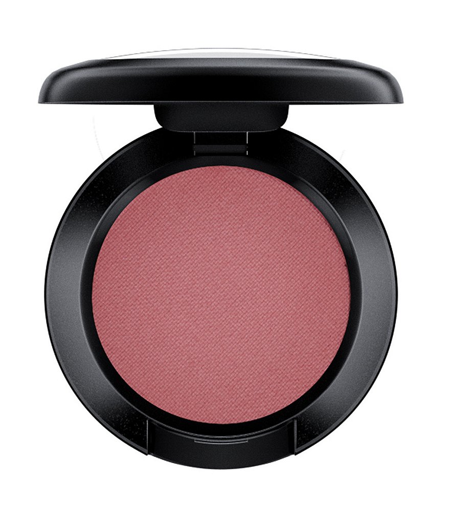 MAC Matte Eyeshadow