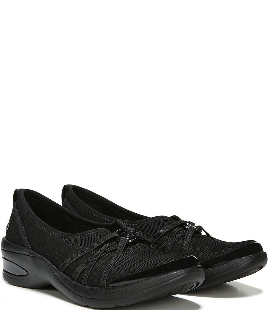 Bzees Rosie Washable Slip-Ons