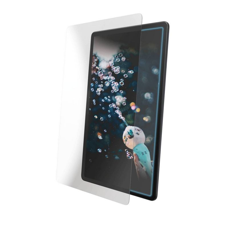 OtterBox Kids' Apple iPad mini 5th Gen - Bluelight Guard Glass