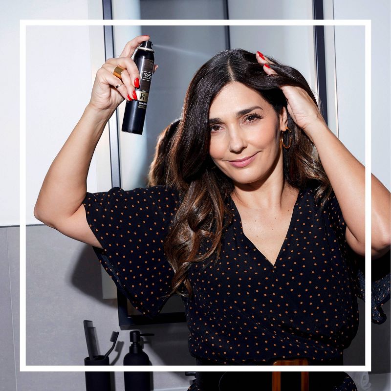 TRESemmé Root Touch-Up Dark Brown Hair Temporary Hair Color 2.5 fl oz