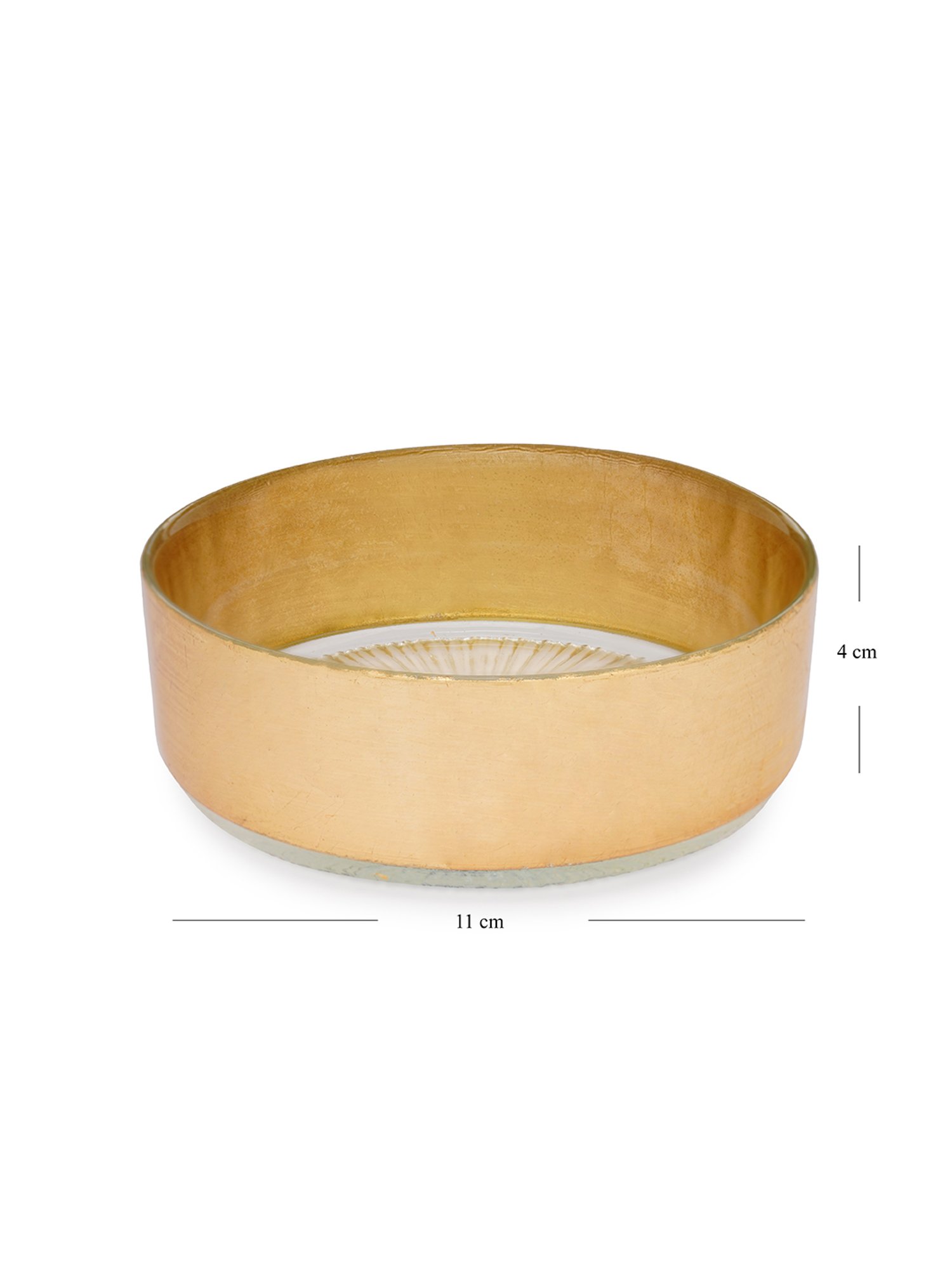 Tabletop 6.5" Bunny Candy Box Spring Flowers Rabbit Cosmos Gifts Corp.  -  Serving Bowls