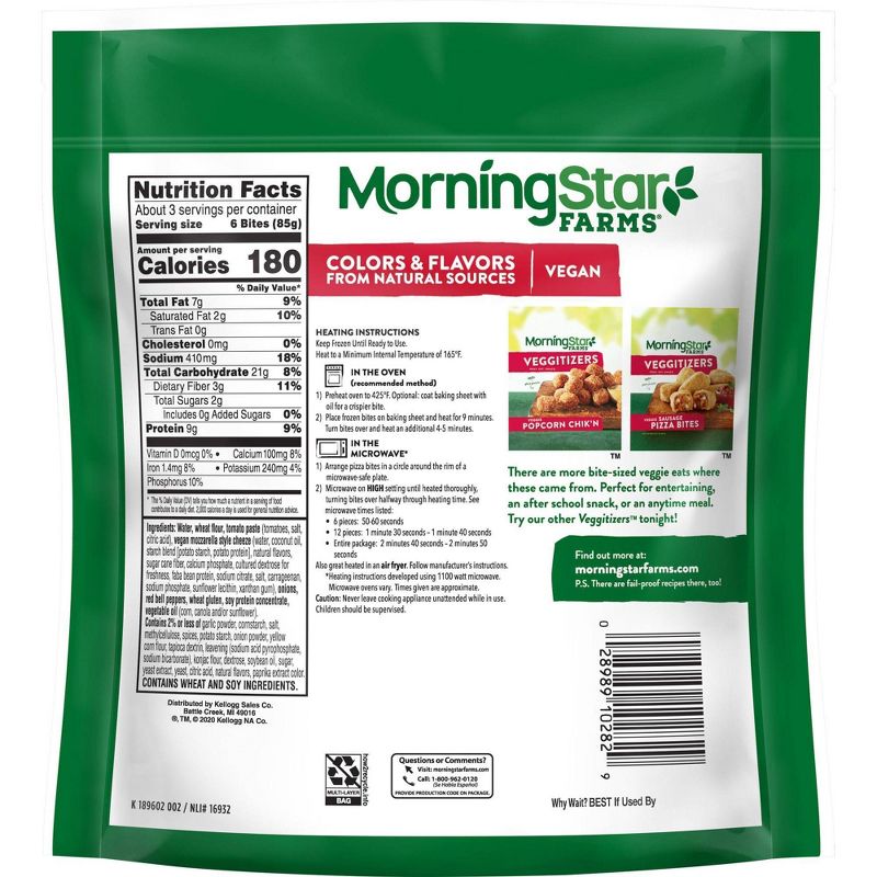 El Sembrador Frozen Pan de Yuca - 17.6oz - 6ct