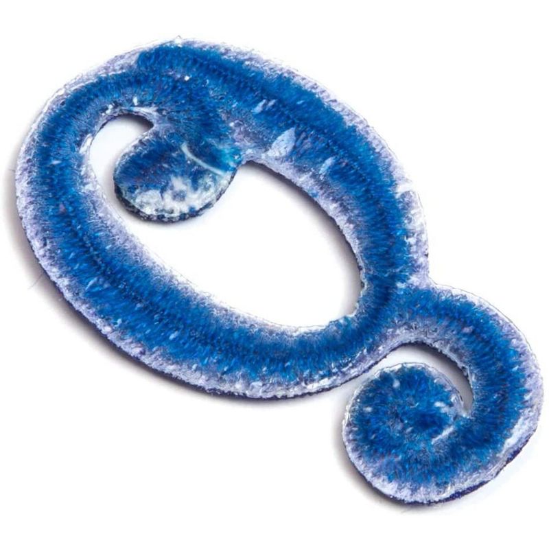 Lion Brand Homespun Yarn-Tourmaline