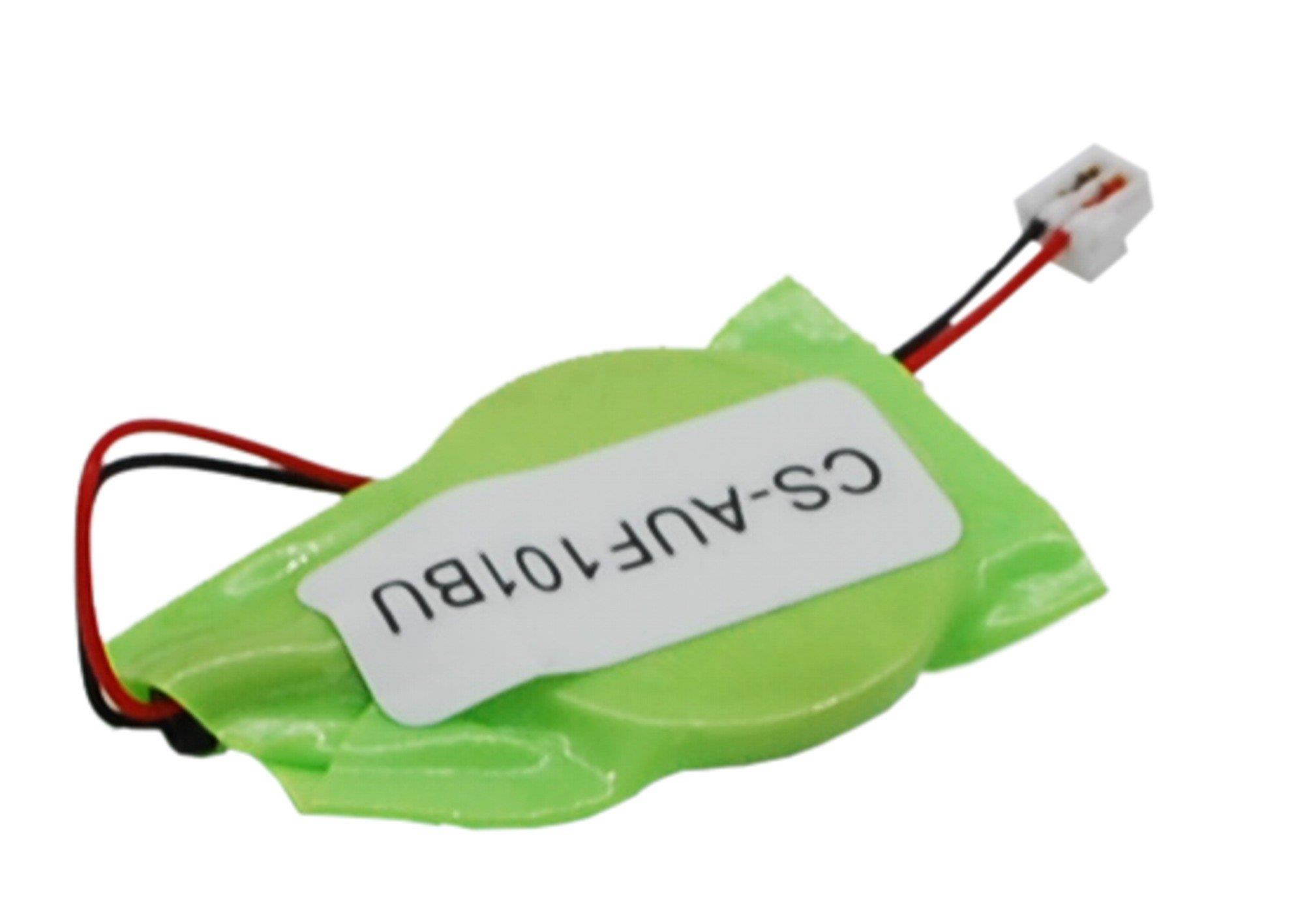 40mAh / 0.12Wh Battery For ASUS Eee Pad Transformer TF101-1B030A,