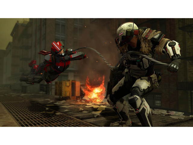 Ancestors: The Humankind Odyssey (Steam) [Online Game Code]