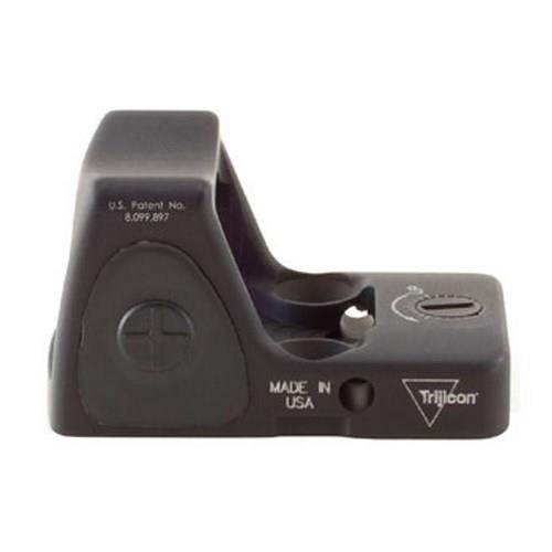 Barska 4-16x50mm Level Rifle Scope, Illuminated MOA Reticle, Black, Medium AC127