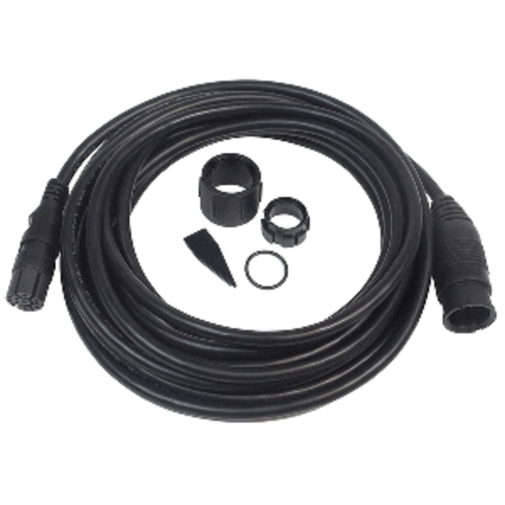 RAY-A102150 Raymarine CP450C 5M Transducer Extension Cable