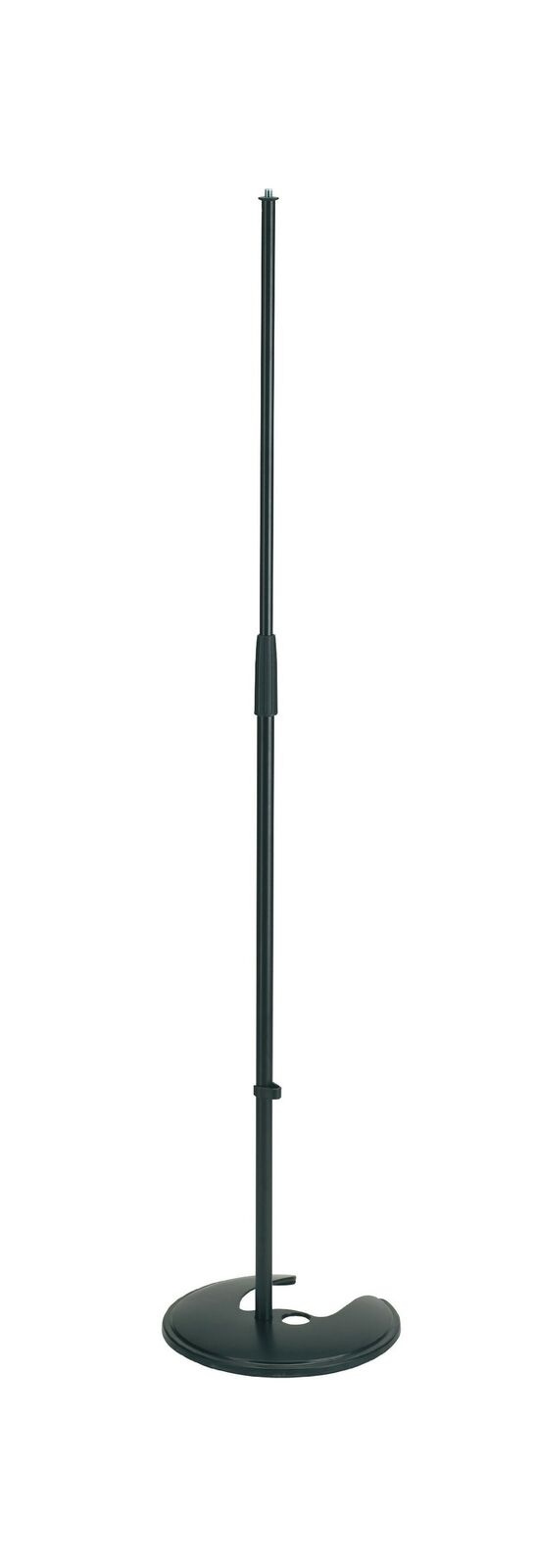 K&M 26045 Stackable Microphone Stand