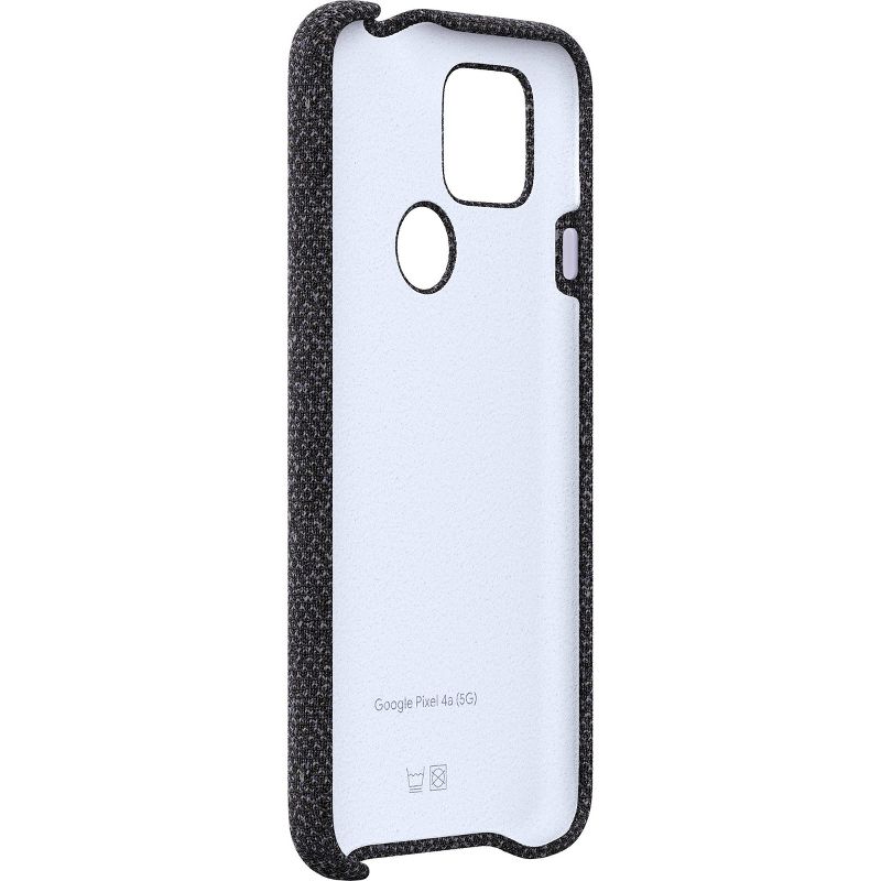 Adesso Tru-Form Media 1500 - Wireless Ergonomic Keyboard and Laser Mouse - USB Wireless RF Keyboard - 105 Key - English (US) - Black