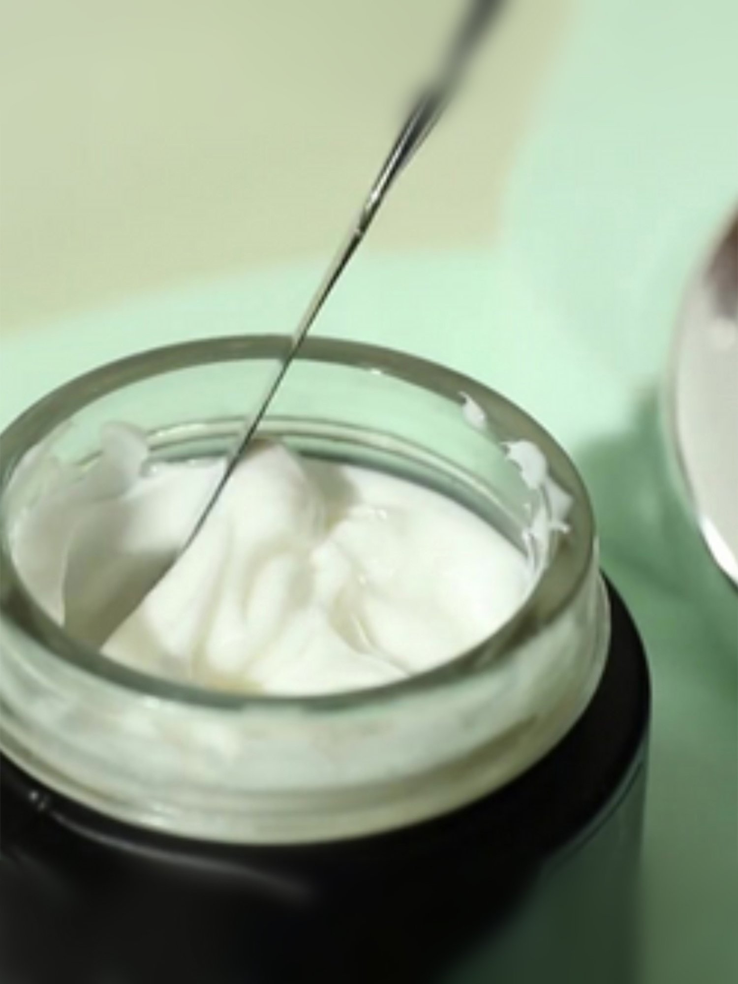 House of Beauty Collagen Peptide Cream with Bakuchiol & Avocado - 100 ml