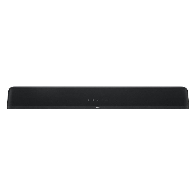 TCL Alto 8i 2.1 Channel Dolby Atmos Roku TV Ready Sound Bar – TS8111