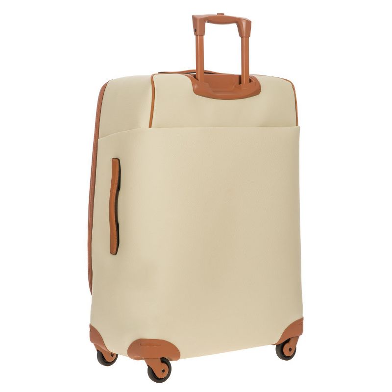 Bric's Firenze 30" 4-Wheel Large Luggage