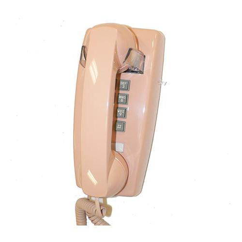 ITT 2554-V-BG 255413-VBA-20M WALL BEIGE