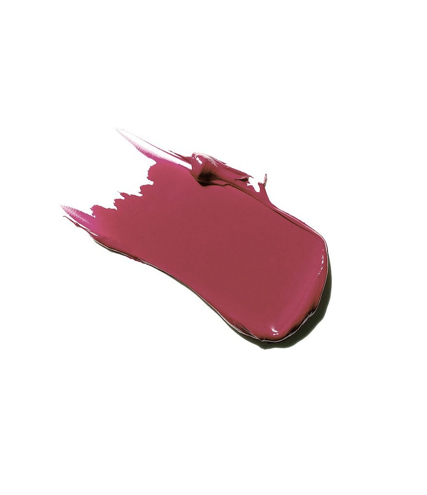 MAC Love Me Lipstick