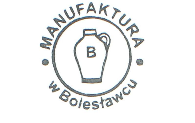 YouCopia DrawerFit Small Stuff Organizer