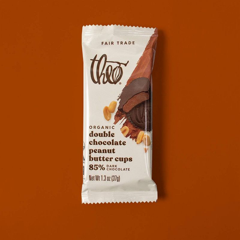 Hu Simple Dark Chocolate 70% Cacao - 2.1oz
