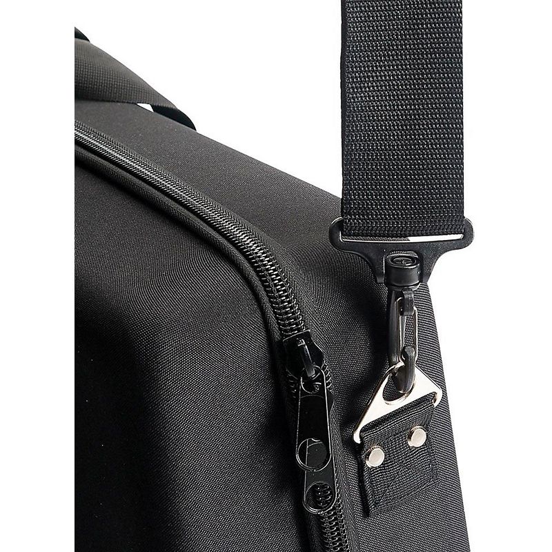 Magma Cases CTRL Case for Pioneer XDJ-RX/RX2