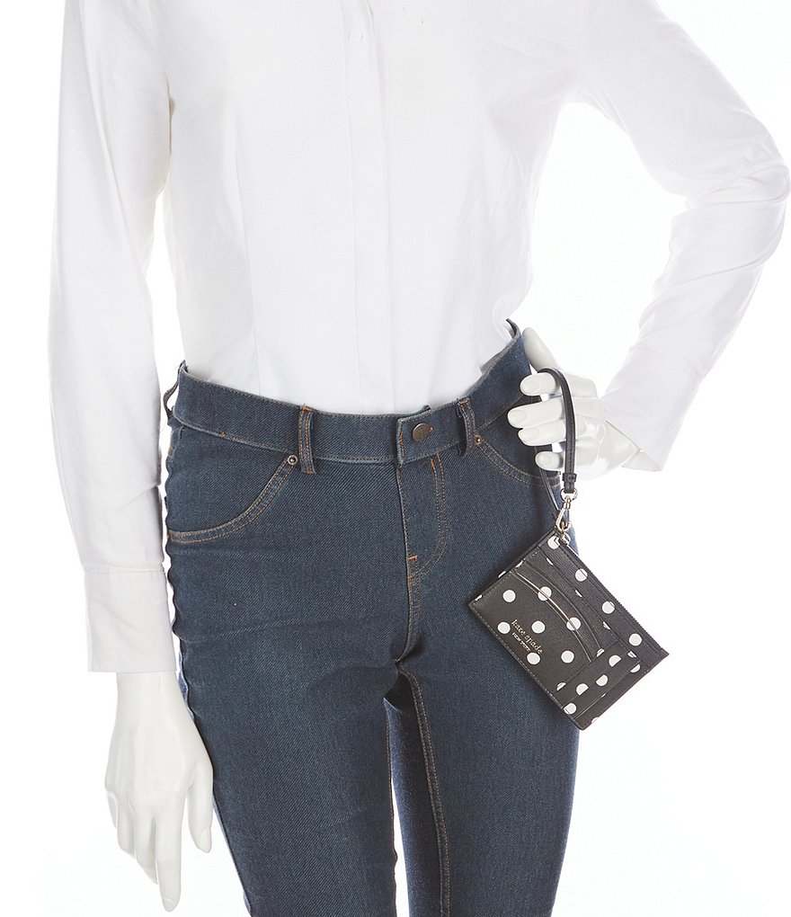 Steve Madden Hype Armband Pouch