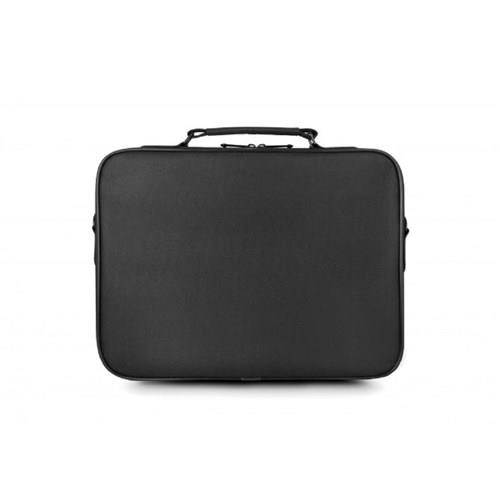 Urban Factory ActivBag Clamshell Case for Notebooks Model AVB05UF