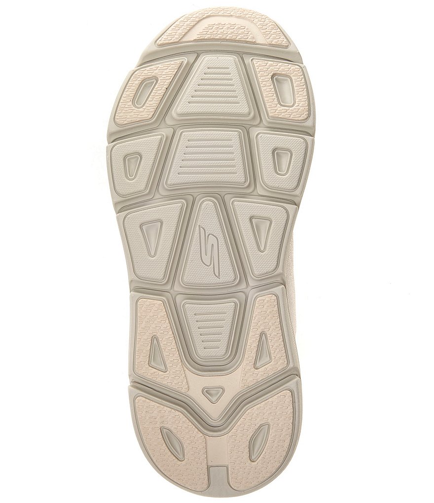 Reebok Women's DailyFit Slip-On Sneakers