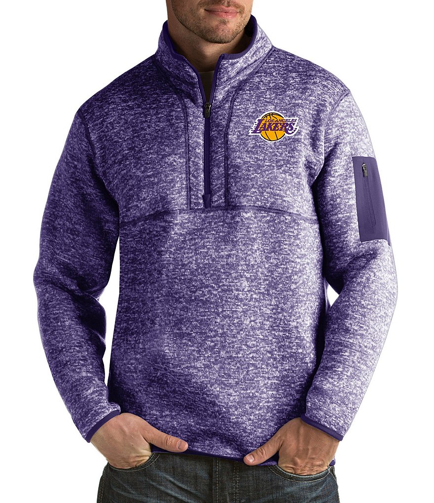 SmartWool Slim-Fit Merino 250 Baselayer Solid Quarter-Zip Pullover