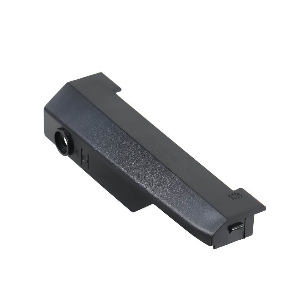 14.1" Hard Drive HDD Caddy Tray Cover for IBM Lenovo ThinkPad T410 T410i USA