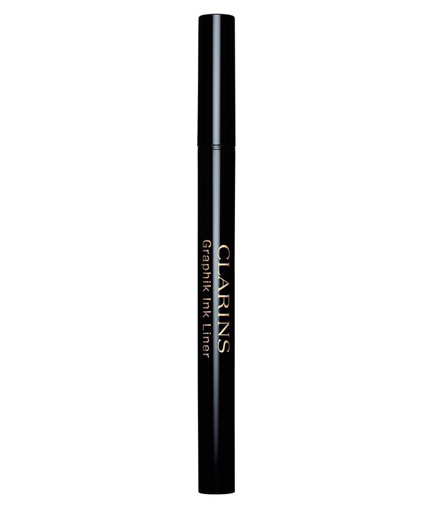 Clarins Graphik Ink Liner Liquid Eyeliner Pen
