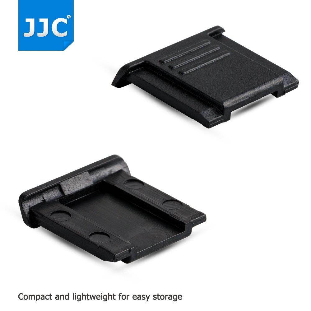 4Pcs Camera Hot Shoe Cover Protector Cap for Nikon Z6 Z7 D3500 D5 D4 D4s D3x Df D850 D810 D800 D750 D610 D500 D7500 D7200 D7100 D7000 D5600 D5500 D5300 D3400 D3300 D3200 Coolpix A P7800, as BS-1 BS-3