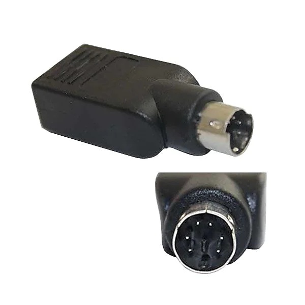 3dRose 8 x 8 x 0.25 Inches Audio Mixer Board Mixing Engineer Knobs Slider Buttons Studio Recording Mouse Pad (mp_155066_1)