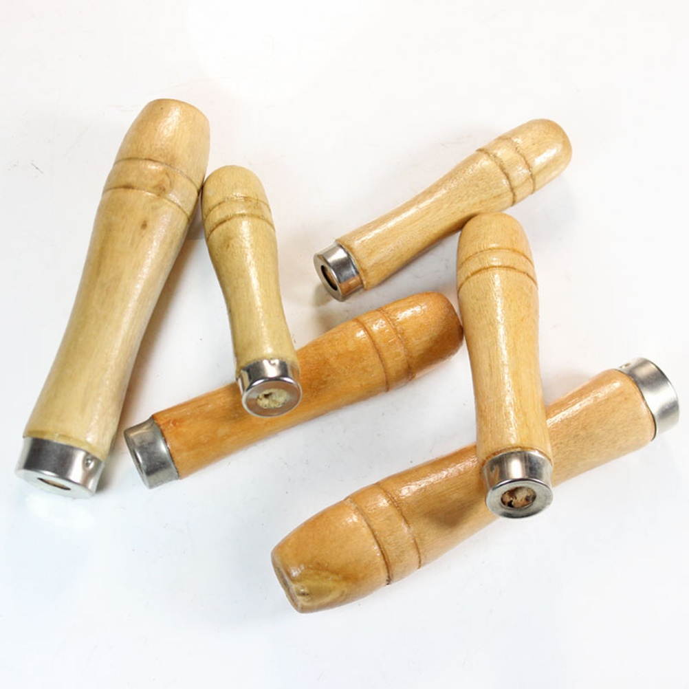 One Pair Music Band Maple Wood Drum Sticks Drumsticks 5A