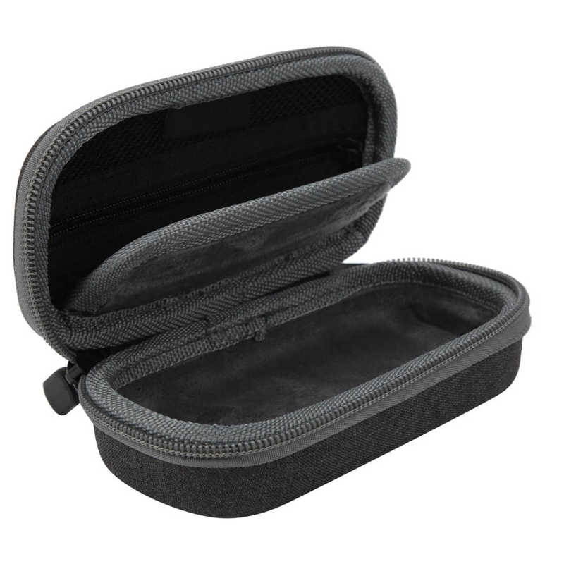 IR Sensor Welcome Doorbell Electronic Induction Doorbell Advertising Guide (Black)