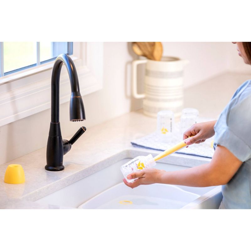 OXO TOT Space Saving Drying Rack