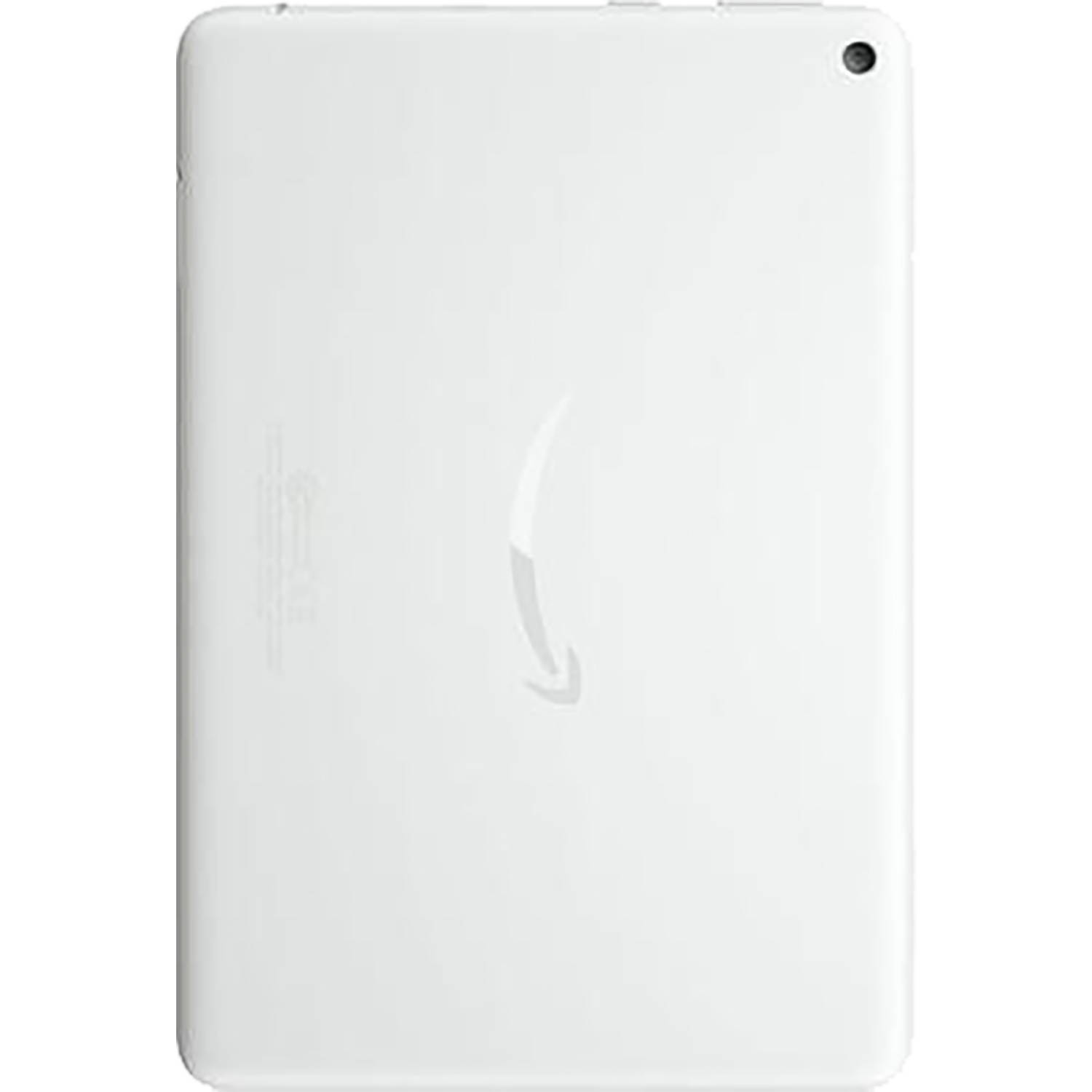 Amazon Fire HD 8 Inch (2020) 64GB ROM + 2GB 8" (GSM Only | No CDMA) Factory Unlocked Wi-Fi Only Tablet (Plum) - International Version