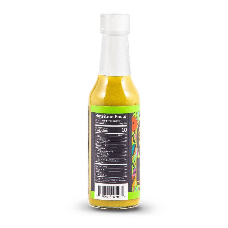 Rao's Arrabbiata Sauce - 32oz