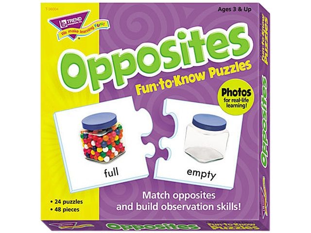 Writing & Correction Supplies