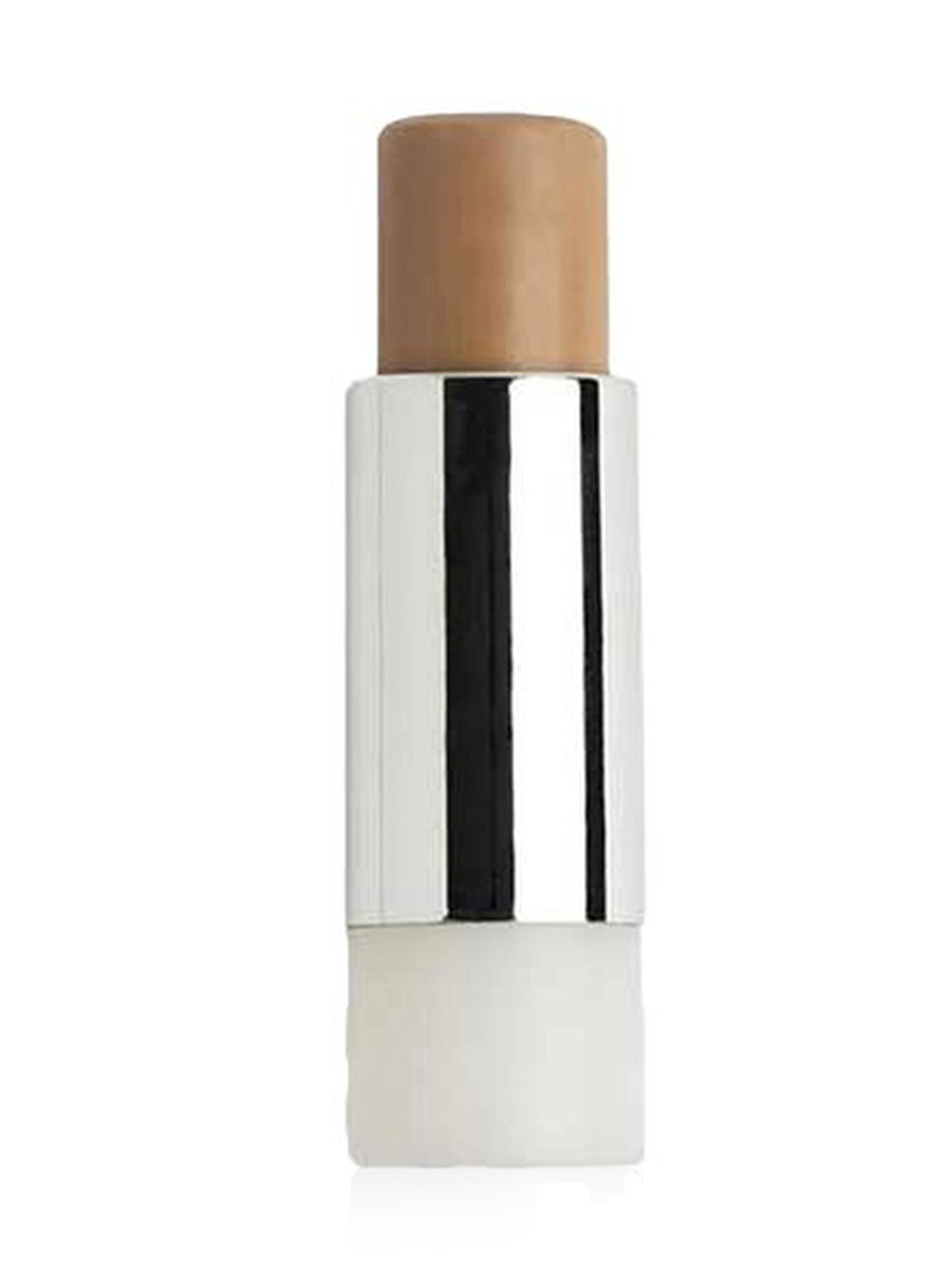 SUGAR Cosmetics Mettle Cream To Powder Foundation 10 Latte - 12 gm