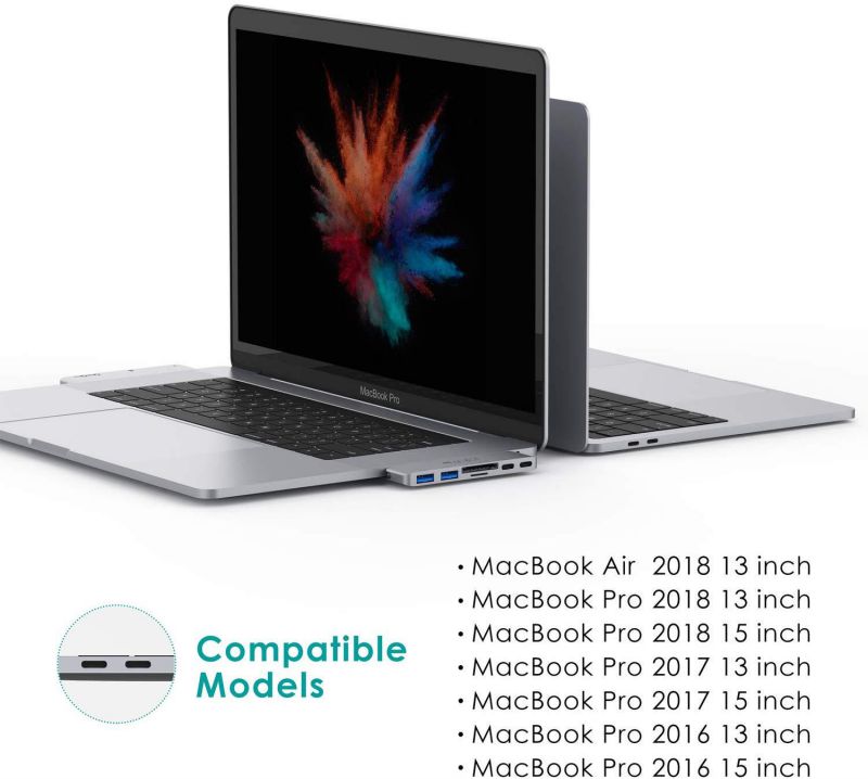 Samsung 32GB MicroSD HC Class 10 UHS-1 Mobile Memory Card for Samsung Galaxy S7 & S7 Edge S8 & S8 Plus & SD Memory Card Reader