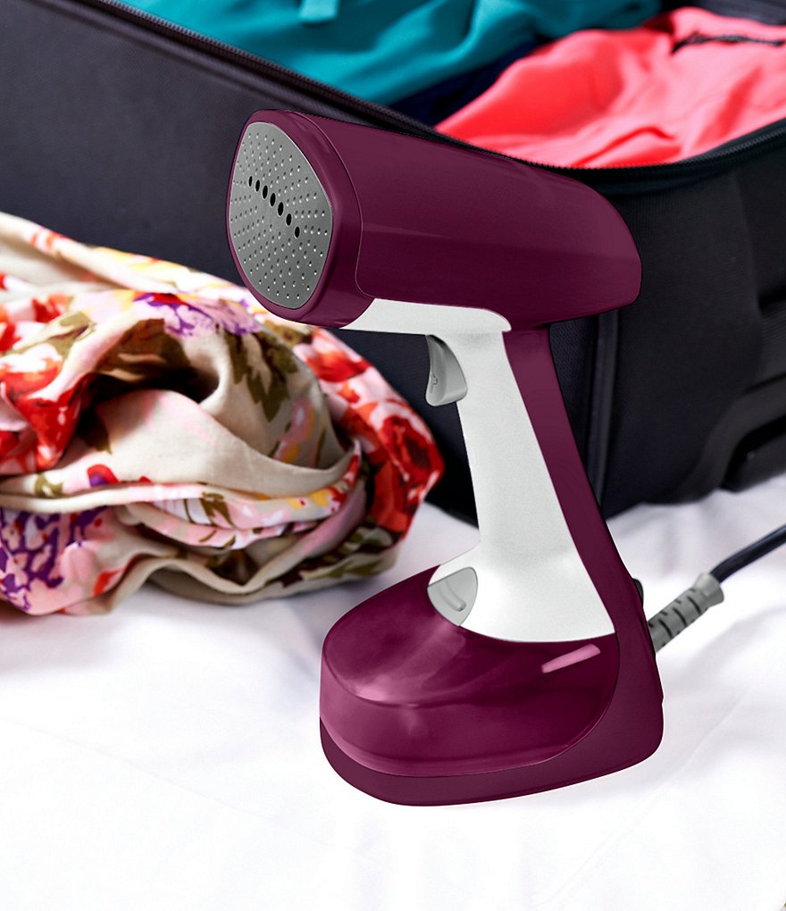 Shark Lightweight Professional Steam Lightweight Iron
