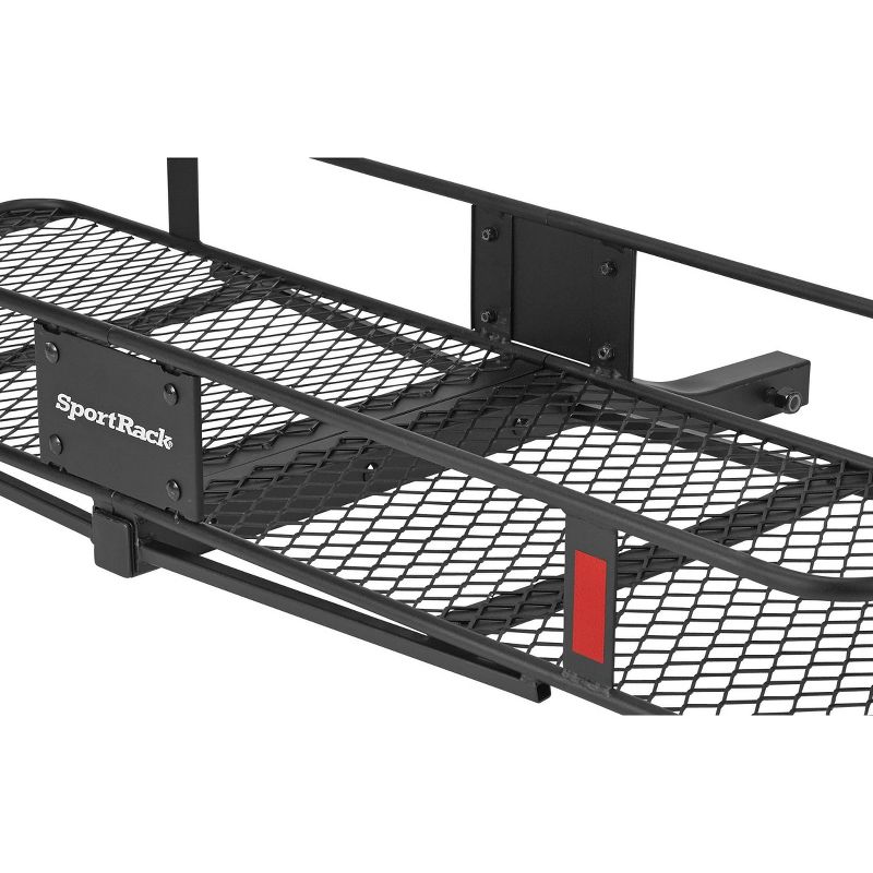 Winston 10' 900lb 4pk Standard Ratchet Tie Down Green