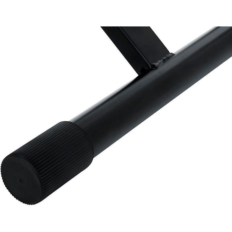 Gator GFW-UTL-XSTDTBLTOPSET Utility table top with double-X stand