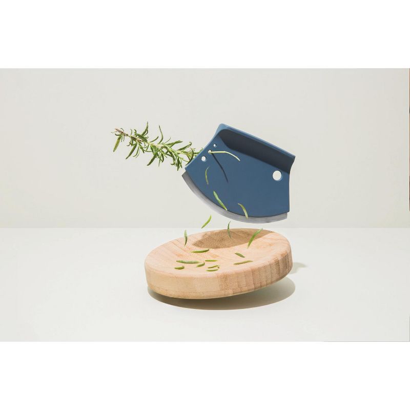 Microplane Bowl Grater