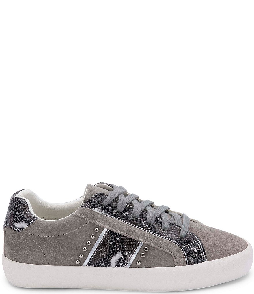 bionica Maclean Leather Slingback Water-Friendly Sandal