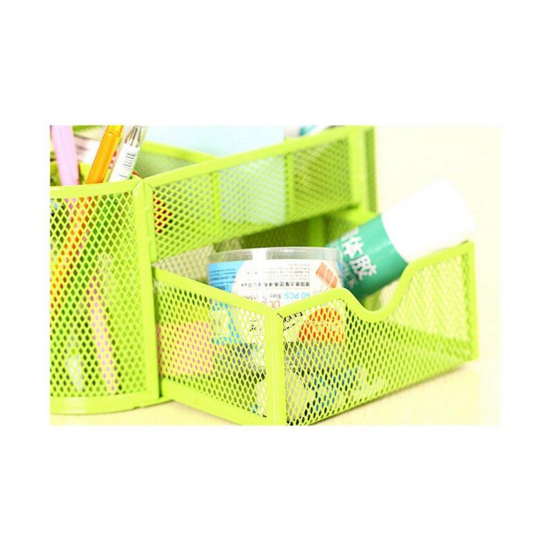 100 Racing Style Gaming Chair, in Black (RSP-100-BLK)